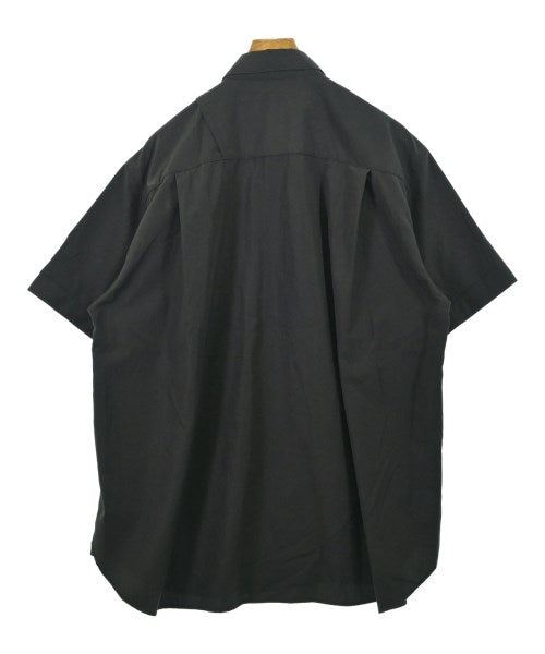 TAMME เสื้อลำลอง
