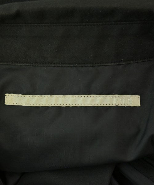TAMME เสื้อลำลอง