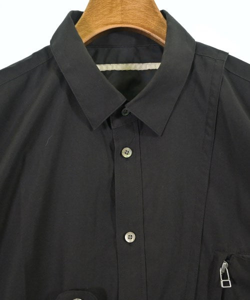 TAMME เสื้อลำลอง