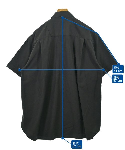 TAMME เสื้อลำลอง