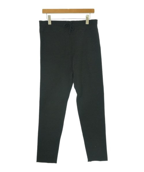 THE FITWELL BRAND กางเกงวอร์ม