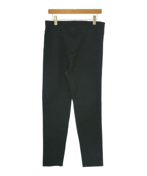 THE FITWELL BRAND กางเกงวอร์ม