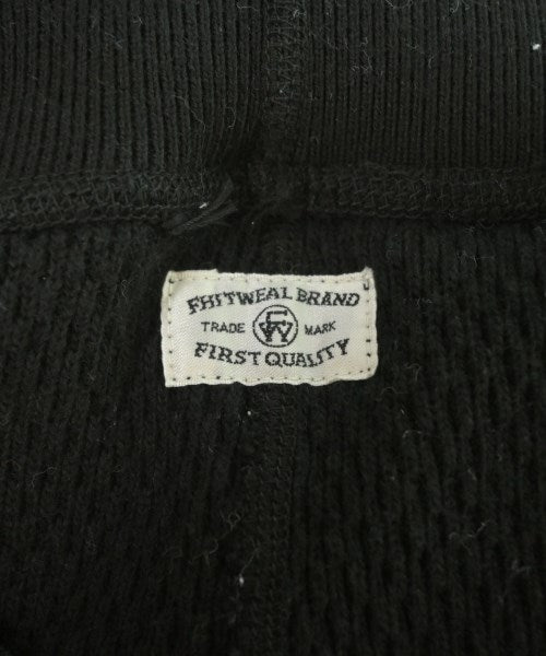 THE FITWELL BRAND กางเกงวอร์ม