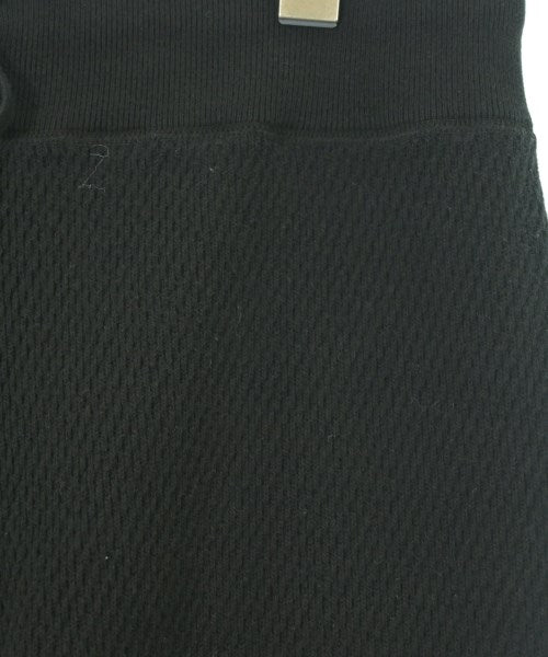 THE FITWELL BRAND กางเกงวอร์ม