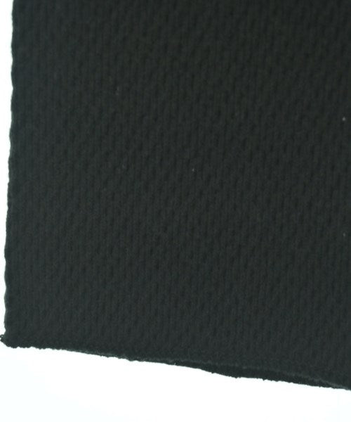 THE FITWELL BRAND กางเกงวอร์ม