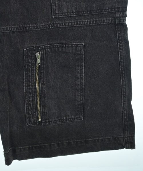 THE RAGGED JEANS ยีนส์