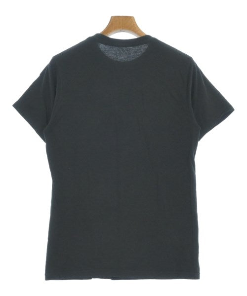 THE ROLLING STONES เสื้อยืด/เสื้อท็อปส์