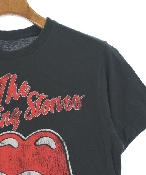 THE ROLLING STONES เสื้อยืด/เสื้อท็อปส์