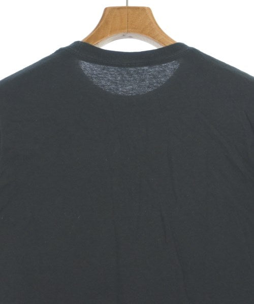 THE ROLLING STONES เสื้อยืด/เสื้อท็อปส์