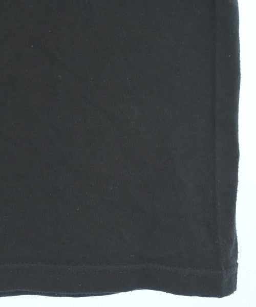 THE ROLLING STONES เสื้อยืด/เสื้อท็อปส์