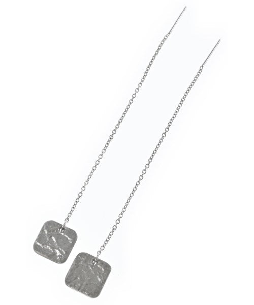 TIN BREATH เจาะ