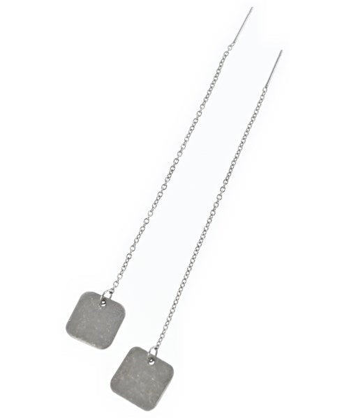 TIN BREATH เจาะ