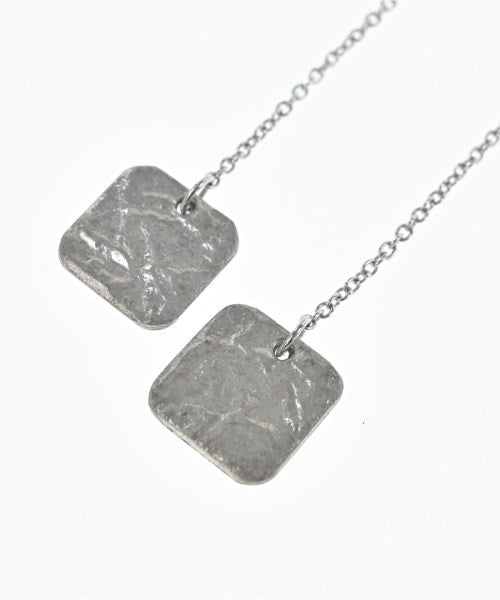 TIN BREATH เจาะ