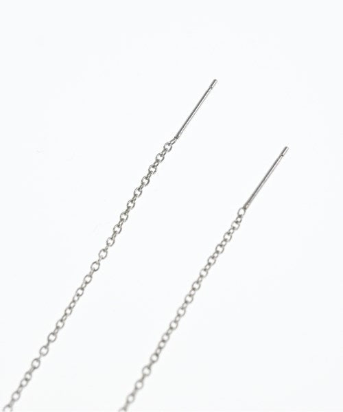 TIN BREATH เจาะ