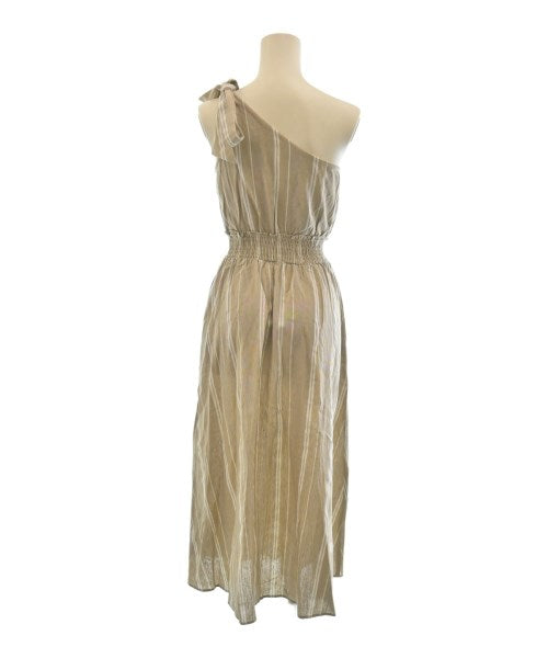 To the sea ชุดเดรส