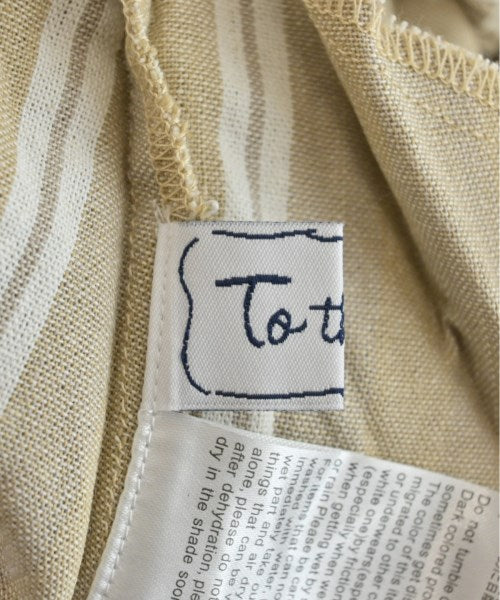 To the sea ชุดเดรส