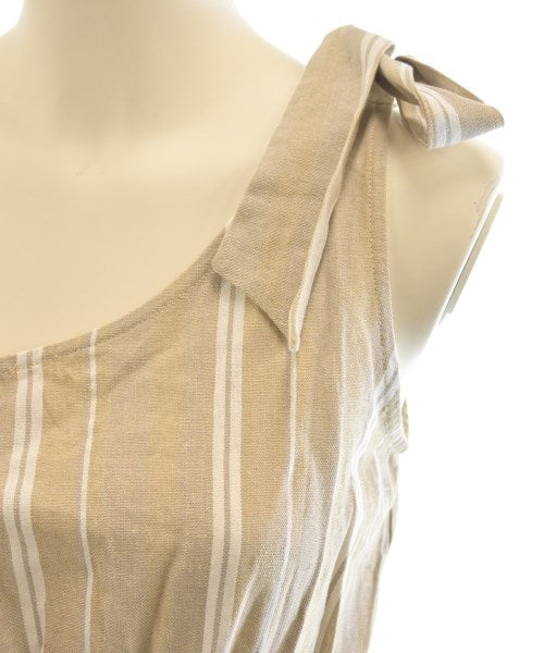 To the sea ชุดเดรส