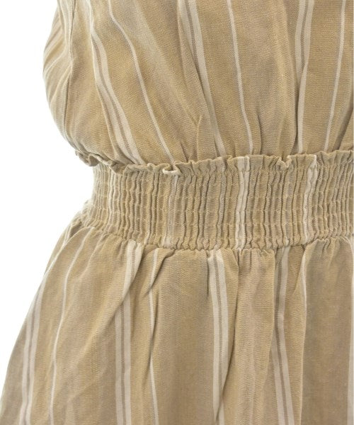 To the sea ชุดเดรส