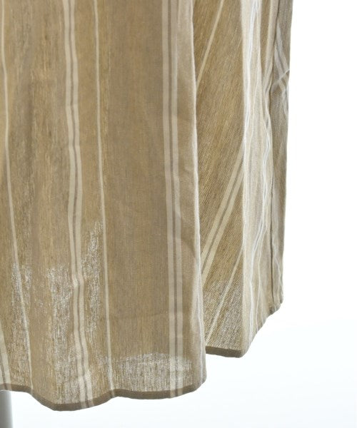 To the sea ชุดเดรส