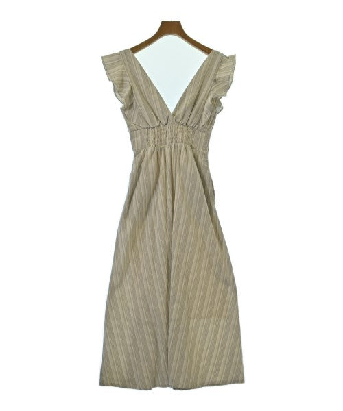 To the sea ชุดเดรส