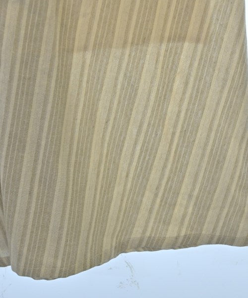 To the sea ชุดเดรส