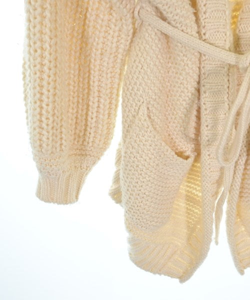 To the sea เสื้อคาร์ดิแกน