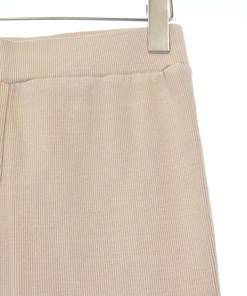 To the sea กางเกงวอร์ม