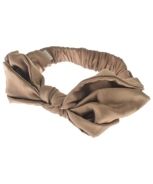 TRESSE เครื่องประดับผม