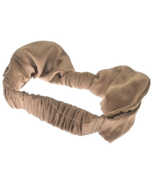 TRESSE เครื่องประดับผม