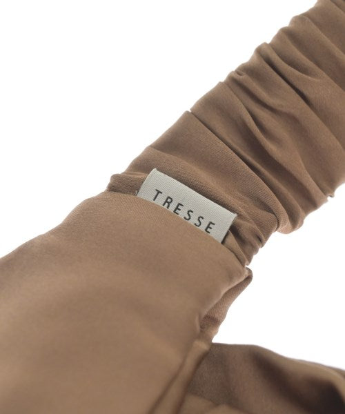 TRESSE เครื่องประดับผม