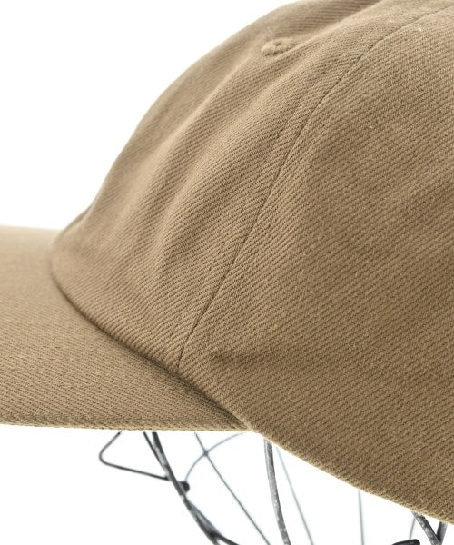 TRESSE หมวกแก๊ป