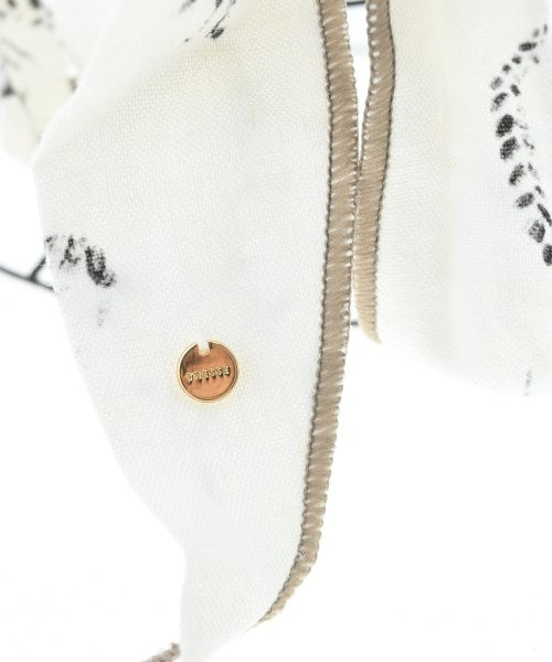 TRESSE หมวกแก๊ป