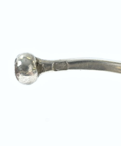Tuareg silver สร้อยข้อมือ/กำไล