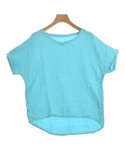 UCHINO เสื้อสตรี