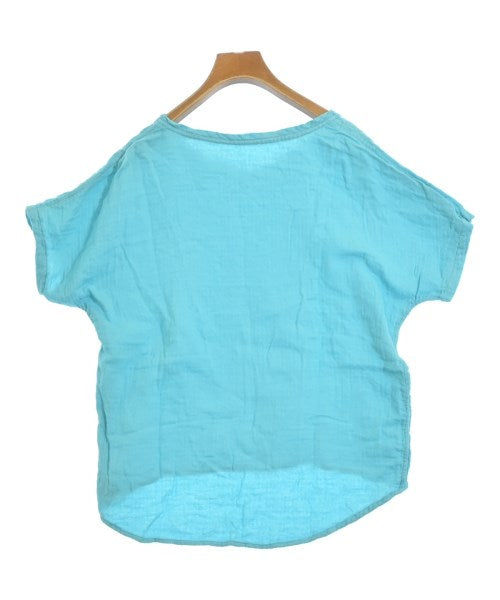 UCHINO เสื้อสตรี