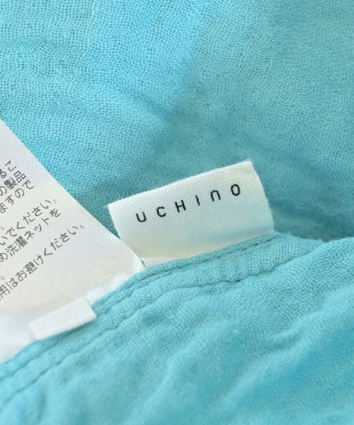 UCHINO เสื้อสตรี
