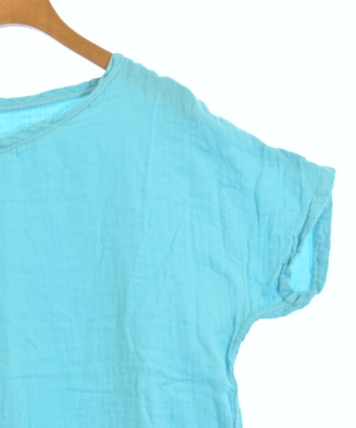 UCHINO เสื้อสตรี