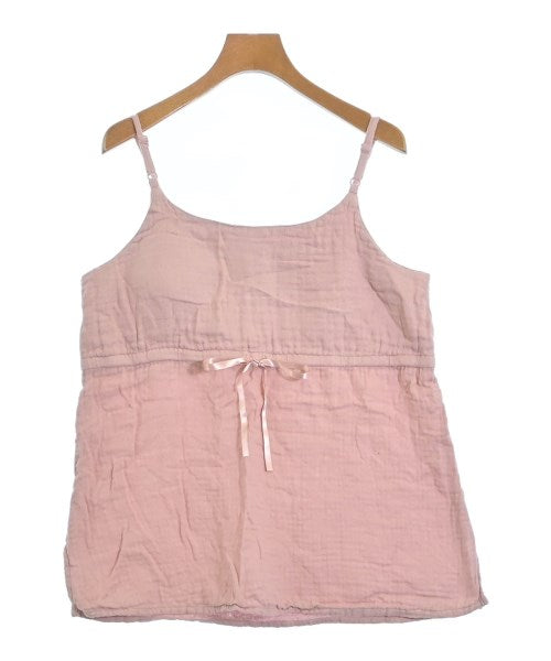 UCHINO เสื้อสตรี