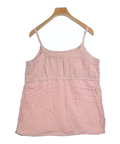 UCHINO เสื้อสตรี