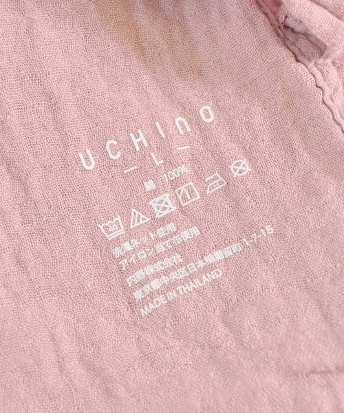 UCHINO เสื้อสตรี
