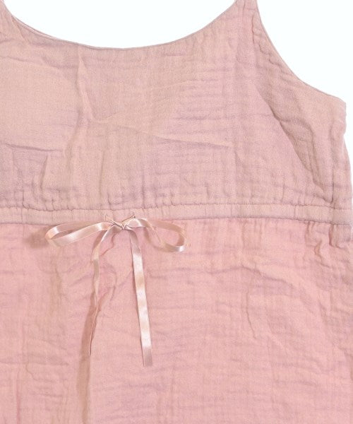 UCHINO เสื้อสตรี