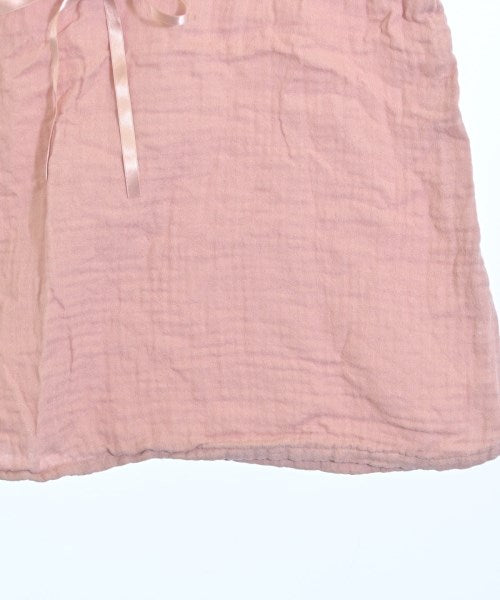 UCHINO เสื้อสตรี