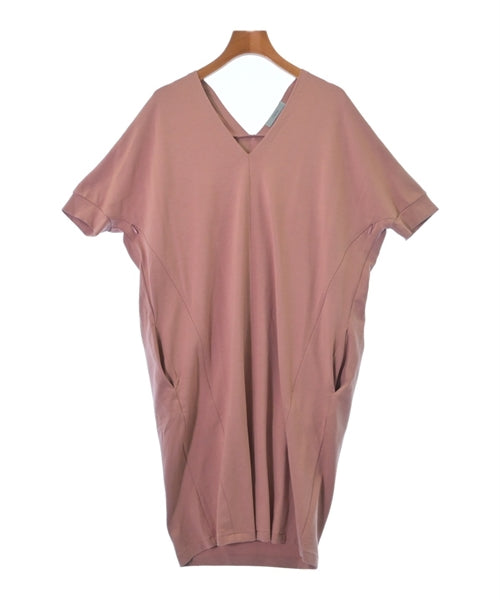 VIRINA ชุดเดรส