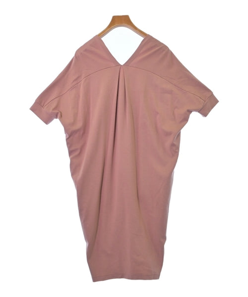 VIRINA ชุดเดรส