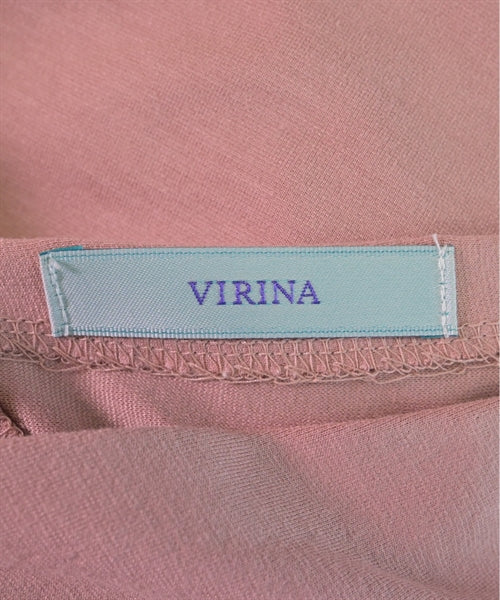 VIRINA ชุดเดรส