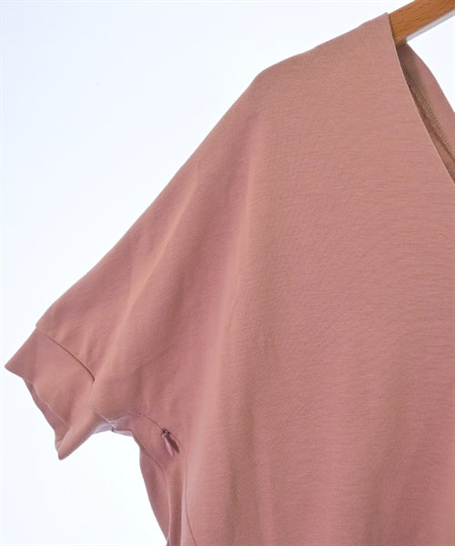 VIRINA ชุดเดรส