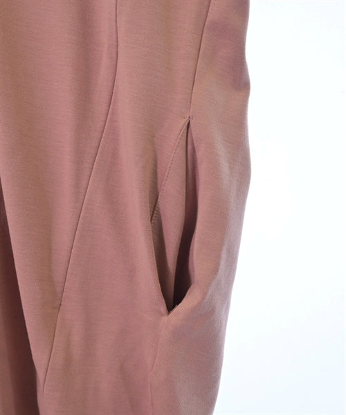 VIRINA ชุดเดรส