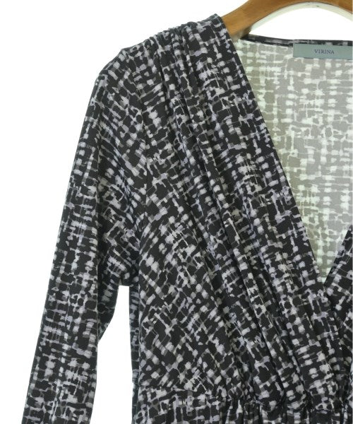 VIRINA ชุดเดรส