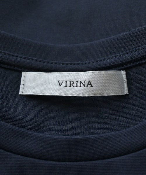 VIRINA เสื้อยืด/เสื้อท็อปส์