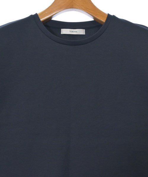 VIRINA เสื้อยืด/เสื้อท็อปส์